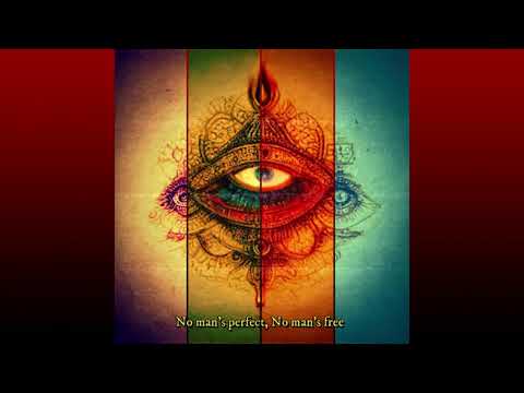 G.O.D - Uniq Poet & Yung Prajna (Prod. by beatsbyanil)