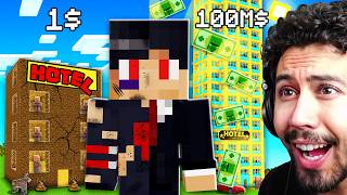 Video thumbnail image