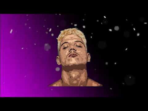 PLK Type Beat " Force " |  instrumental Rap Trap A$AP Ferg X PLK X SCH