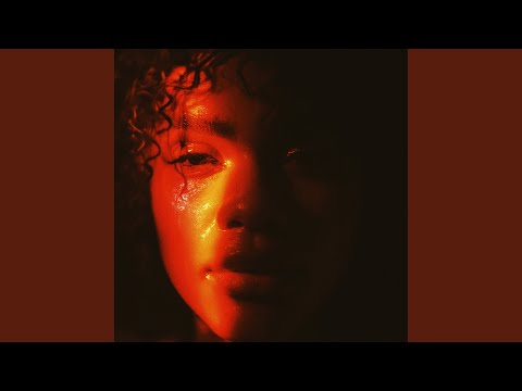 Video thumbnail for SAINT-BARTH