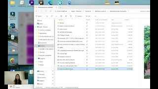 Videotutorial cleanvoice