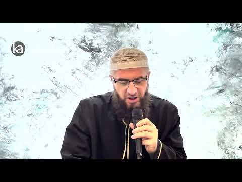 Vlera e dijes dhe e dijetarëve - Hoxhë Kujtim Ameti