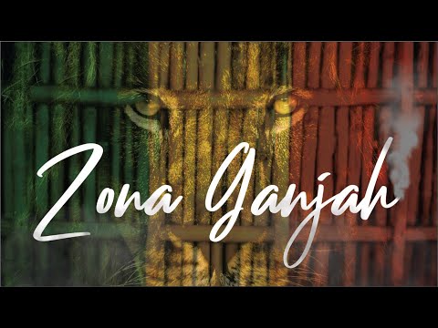 Sistema - Serone Ft  Zona Ganjah (Letra)