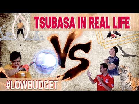 tsubasa-in-real-life-lowbudget