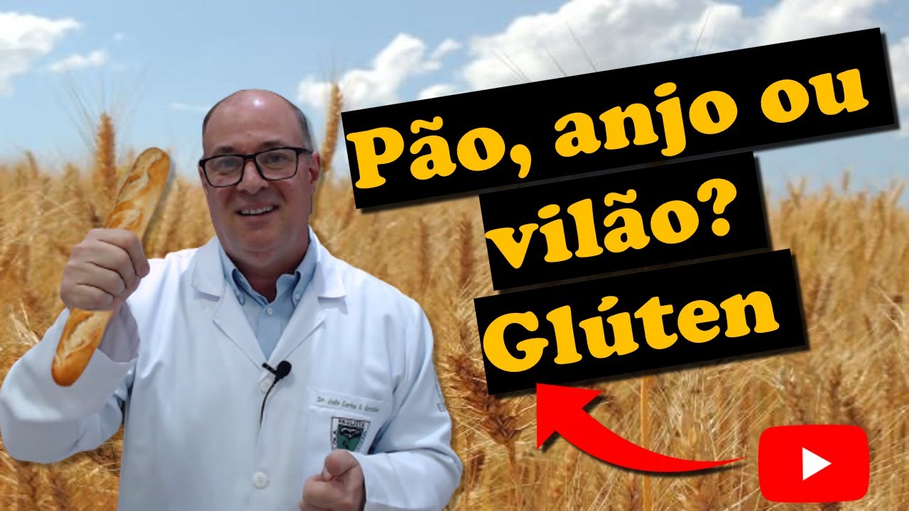 Joao Carlos Gonzalez Gonzalez-23