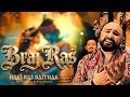 Braj Ras Bpraak Radhe Krishna Bhajan Radheradhe Explorepage Devotionalsongs Radhekrishna