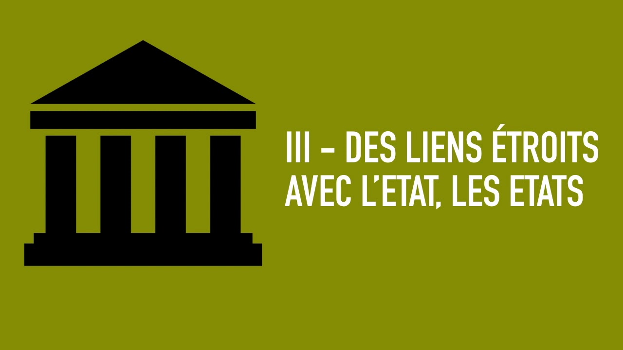 AXE 2 - Histoire de Havas et de l'AFP