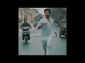 Priyatama Kabir Singh