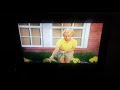 Opening To A Day At The Beach 1991 VHS 1993 Reprint