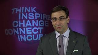 Wofür braucht man Zukunftsbilder?