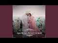 Agar Ho Tum Reprise Feat Prateeksha Srivastava Rishav Gandhar Lodh Shreya Gaurav S