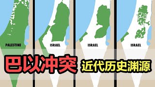 [問卦] 該隱與亞伯這段故事是在告訴我們什麼？