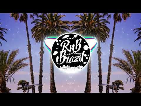 Alex Mali - Addicted