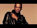 Luther Vandross “How Do I Tell Her”