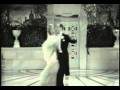 Fred Astaire - Cheek to Cheek 