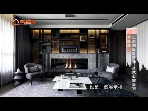 生活序曲-1680