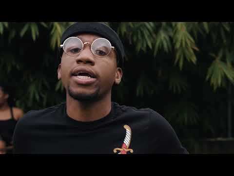 Vynn Xl - Slippin (Prod. Delariva)