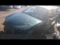 AUTOMOBILIU DALYS ROVER 200 1989 09 1995 10 BENZINAS MECHANINE HECBEKAS 2 3 2014 9 30 ZALIA EUR
