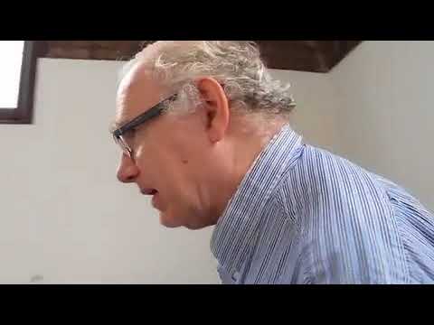 Anthology Film Archives