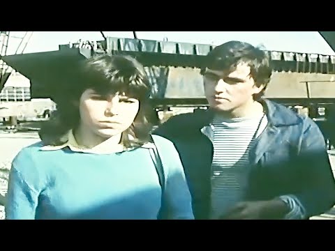 RIKONSTRUKSIONI | Albanian Film Shqiptar | 1987 | Full [HD]