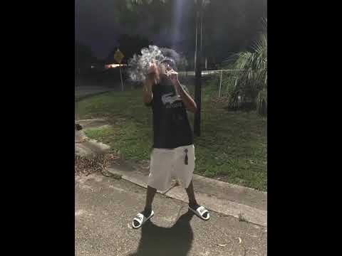 BrickMan1K - Reality (Official Audio)