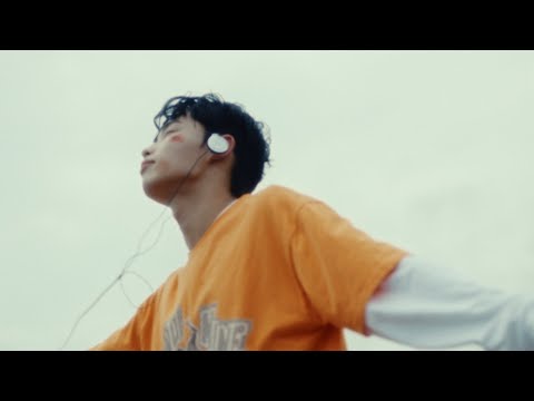 jeebanoff - 속삭임 / Whispers (Visualizer)