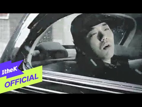 [MV] Panic(패닉) _ Rosinante(로시난테)