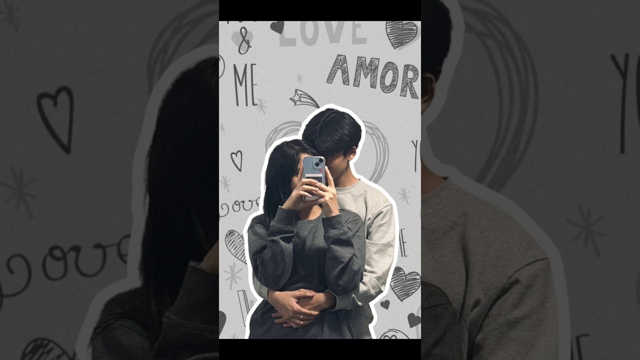 Trending🔥Outline Editing | Portrait Photo Tutorial #shorts #youtubeshorts #tutorial