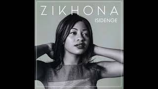 Zikhona - Isigenge( Audio)