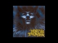 Dirty Talking Trhák 2004 FULL ALBUM Czech Rep GRINDCORE