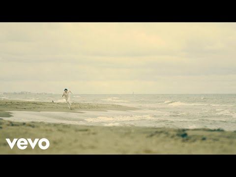 Zero Assoluto - Sardegna (Official Video)