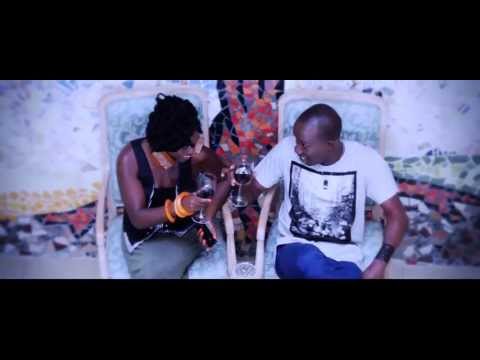 BelO - Banm Nouvel Ou (Official video)