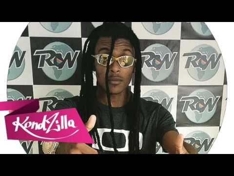 MC Lil - Atacante Camisa 10 - Tabaca (Lil Beat RW) Lançamento 2017