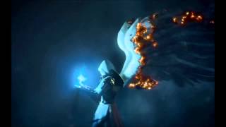 Finntroll : Under varja rot och sten