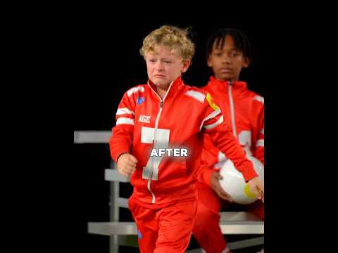 This Kid Made It to the Final… Then This Happened 😳😱/#ytshorts #shorts #mrbeast
