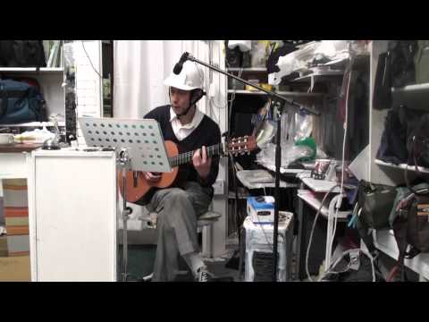 Harbor lights , Frances Langford 1937, The platters 1960