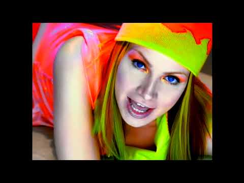 Smile - Vitamin C