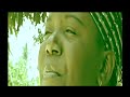 Mr Ama Feat Lurdes Mathy