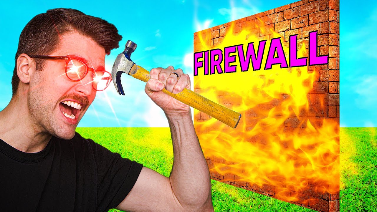 What are map ports? More REF