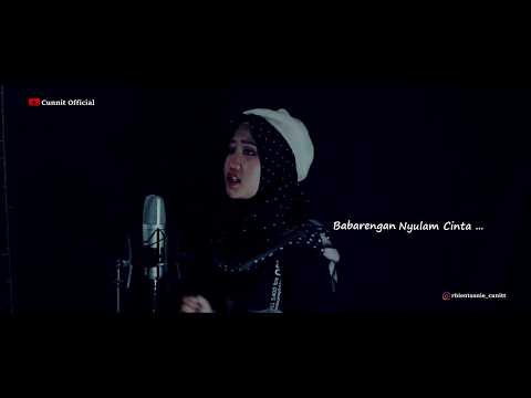 LAYUNG GALUNGGUNG - RIKA RAFIKA (Cover CUNNIT)