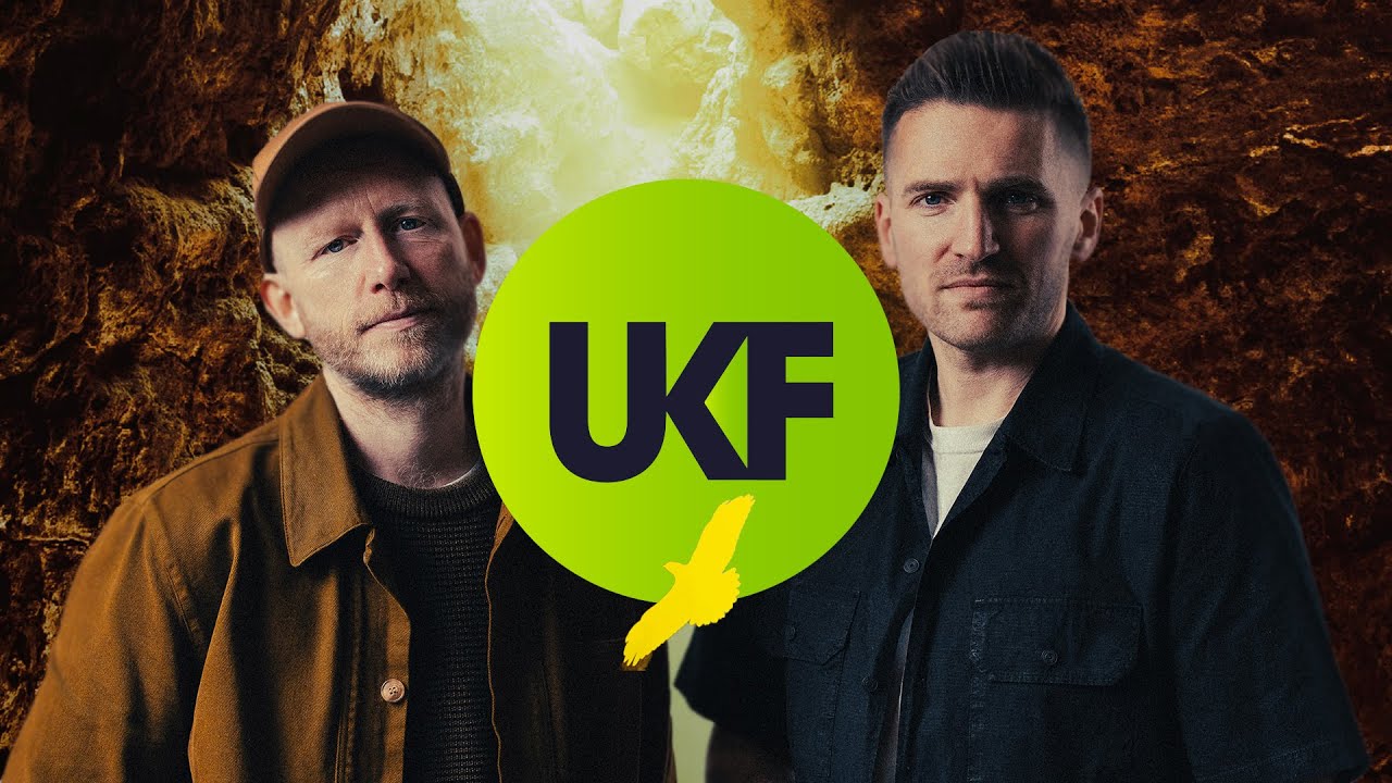 Technimatic - Sunburst