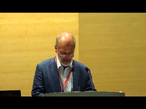 2012 Asia Research Institute - Connections, Corridors, and Communities