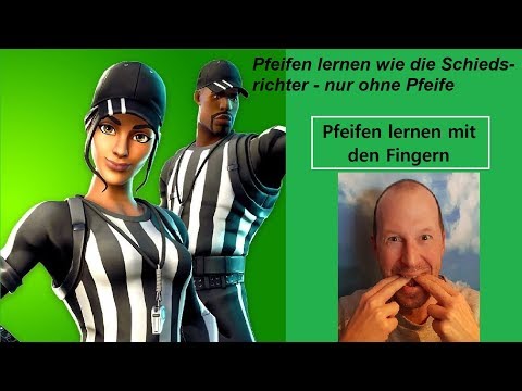 Pustulesnoj und eritrodermitscheskoj die Formen der Schuppenflechte Die Schuppenflechte und die Prophylaxe
