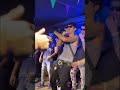 Zavia 4Life On Stage Ho N จาก Ymd Zavia Zavia4life ZaviaMuzikAsia