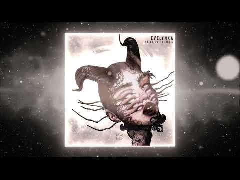 Evelynka - Heartstrings (Sascha Braemer Remix) [IAMHER]
