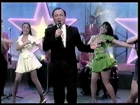 Nelson henriquez  espiga de amapola