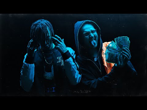 Solomon x NMW Yanni - BANIx3 (Official Video)