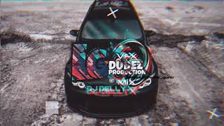 Download lagu DJDellyX-Oru Usi Oru Noole-VFXLGDUDEz mp3 Download lagu DJDellyX-Oru Usi Oru Noole-VFXLGDUDEz mp3