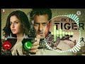 Ek Tha Tiger Instrumental Bgm Ringtone Salman Khan Best Song Ringtone Ekthatigerringtone Salmankhan