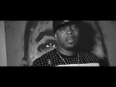 ERACISM - Illuminate x Sevin x Faith Pettis x Esraelia